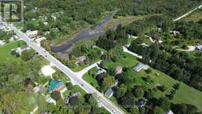 316057 6 HIGHWAY | Chatsworth Ontario | Slide Image Five