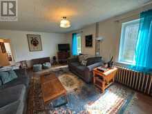 316057 6 HIGHWAY | Chatsworth Ontario | Slide Image Thirteen