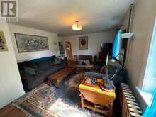 316057 6 HIGHWAY | Chatsworth Ontario | Slide Image Fifteen