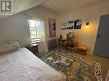 316057 6 HIGHWAY | Chatsworth Ontario | Slide Image Thirty
