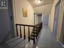 316057 6 HIGHWAY | Chatsworth Ontario | Slide Image Thirty-four
