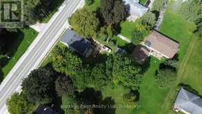 316057 6 HIGHWAY | Chatsworth Ontario | Slide Image Thirty-six