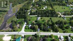 316057 6 HIGHWAY | Chatsworth Ontario | Slide Image Forty