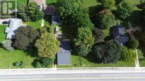 316057 6 HIGHWAY | Chatsworth Ontario | Slide Image Thirty-seven