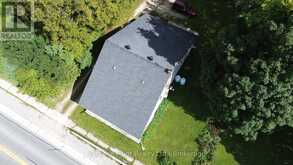 316057 6 HIGHWAY | Chatsworth Ontario | Slide Image Thirty-eight