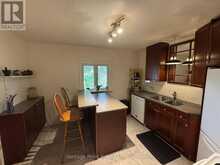 316057 6 HIGHWAY | Chatsworth Ontario | Slide Image Eight