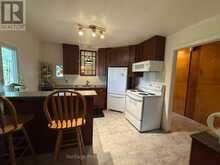 316057 6 HIGHWAY | Chatsworth Ontario | Slide Image Nine