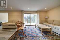 646 OXBOW PARK DRIVE | Wasaga Beach Ontario | Slide Image Thirteen