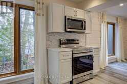646 OXBOW PARK DRIVE | Wasaga Beach Ontario | Slide Image Twenty-four