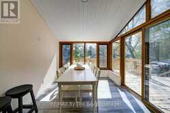 646 OXBOW PARK DRIVE | Wasaga Beach Ontario | Slide Image Twenty-seven