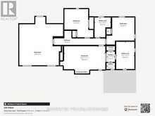 646 OXBOW PARK DRIVE | Wasaga Beach Ontario | Slide Image Thirty-two