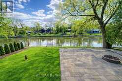 646 OXBOW PARK DRIVE | Wasaga Beach Ontario | Slide Image Three