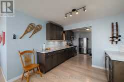 359312 GREY ROAD 15 | Owen Sound Ontario | Slide Image Ten