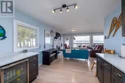 359312 GREY ROAD 15 | Owen Sound Ontario | Slide Image Eleven