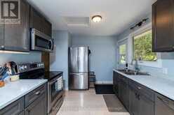 359312 GREY ROAD 15 | Owen Sound Ontario | Slide Image Twelve
