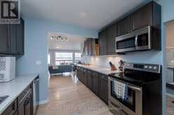 359312 GREY ROAD 15 | Owen Sound Ontario | Slide Image Thirteen