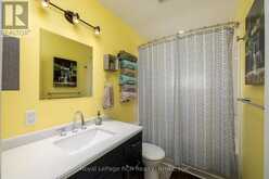 359312 GREY ROAD 15 | Owen Sound Ontario | Slide Image Fifteen