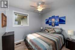 359312 GREY ROAD 15 | Owen Sound Ontario | Slide Image Sixteen
