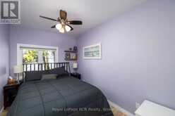 359312 GREY ROAD 15 | Owen Sound Ontario | Slide Image Seventeen