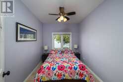 359312 GREY ROAD 15 | Owen Sound Ontario | Slide Image Eighteen