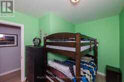 359312 GREY ROAD 15 | Owen Sound Ontario | Slide Image Nineteen