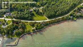 359312 GREY ROAD 15 | Owen Sound Ontario | Slide Image One