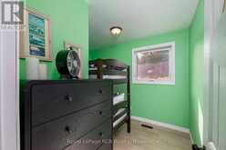 359312 GREY ROAD 15 | Owen Sound Ontario | Slide Image Twenty