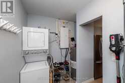 359312 GREY ROAD 15 | Owen Sound Ontario | Slide Image Twenty-one