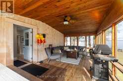 359312 GREY ROAD 15 | Owen Sound Ontario | Slide Image Twenty-two
