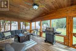 359312 GREY ROAD 15 | Owen Sound Ontario | Slide Image Twenty-three