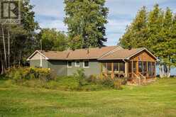 359312 GREY ROAD 15 | Owen Sound Ontario | Slide Image Twenty-four