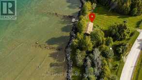 359312 GREY ROAD 15 | Owen Sound Ontario | Slide Image Twenty-six