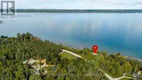 359312 GREY ROAD 15 | Owen Sound Ontario | Slide Image Two
