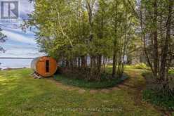 359312 GREY ROAD 15 | Owen Sound Ontario | Slide Image Thirty