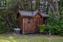 359312 GREY ROAD 15 | Owen Sound Ontario | Slide Image Thirty-two