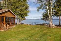 359312 GREY ROAD 15 | Owen Sound Ontario | Slide Image Thirty-three