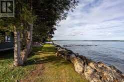 359312 GREY ROAD 15 | Owen Sound Ontario | Slide Image Thirty-four
