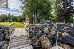 359312 GREY ROAD 15 | Owen Sound Ontario | Slide Image Thirty-eight