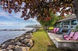 359312 GREY ROAD 15 | Owen Sound Ontario | Slide Image Thirty-nine