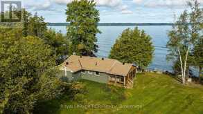 359312 GREY ROAD 15 | Owen Sound Ontario | Slide Image Three