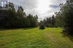 359312 GREY ROAD 15 | Owen Sound Ontario | Slide Image Forty-one
