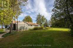 359312 GREY ROAD 15 | Owen Sound Ontario | Slide Image Forty-two