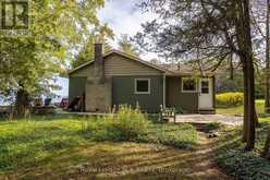 359312 GREY ROAD 15 | Owen Sound Ontario | Slide Image Forty-three