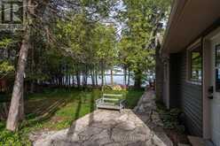 359312 GREY ROAD 15 | Owen Sound Ontario | Slide Image Forty-four