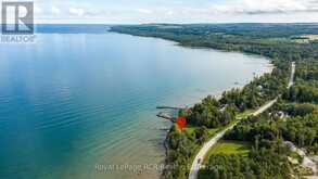 359312 GREY ROAD 15 | Owen Sound Ontario | Slide Image Forty-six