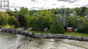 359312 GREY ROAD 15 | Owen Sound Ontario | Slide Image Forty-seven