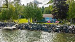 359312 GREY ROAD 15 | Owen Sound Ontario | Slide Image Four