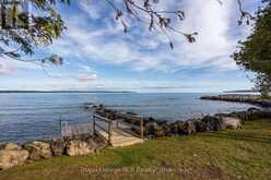 359312 GREY ROAD 15 | Owen Sound Ontario | Slide Image Five