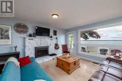 359312 GREY ROAD 15 | Owen Sound Ontario | Slide Image Seven