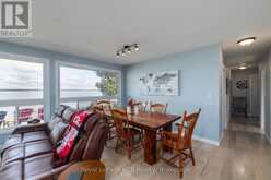 359312 GREY ROAD 15 | Owen Sound Ontario | Slide Image Eight